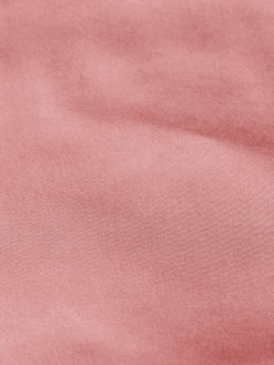 Scotch & Soda High-Rise Lace Detail Satin Slip Skirt 7 Scotch & Soda High-Rise Lace Detail Satin Slip Skirt -Scotch & Soda Hires PNG 24168030 DTL6