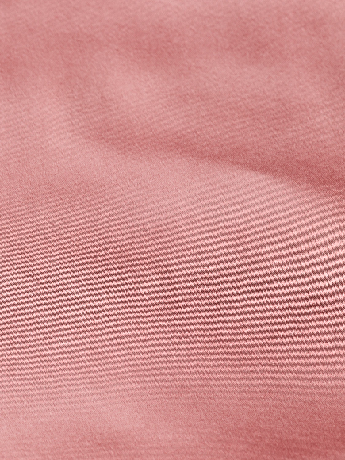 Scotch & Soda High-Rise Lace Detail Satin Slip Skirt 5 Scotch & Soda High-Rise Lace Detail Satin Slip Skirt - Image 3