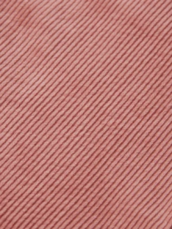 Scotch & Soda Corduroy Blazer 7 Scotch & Soda Corduroy Blazer -Scotch & Soda Hires PNG 24168170 DTL6