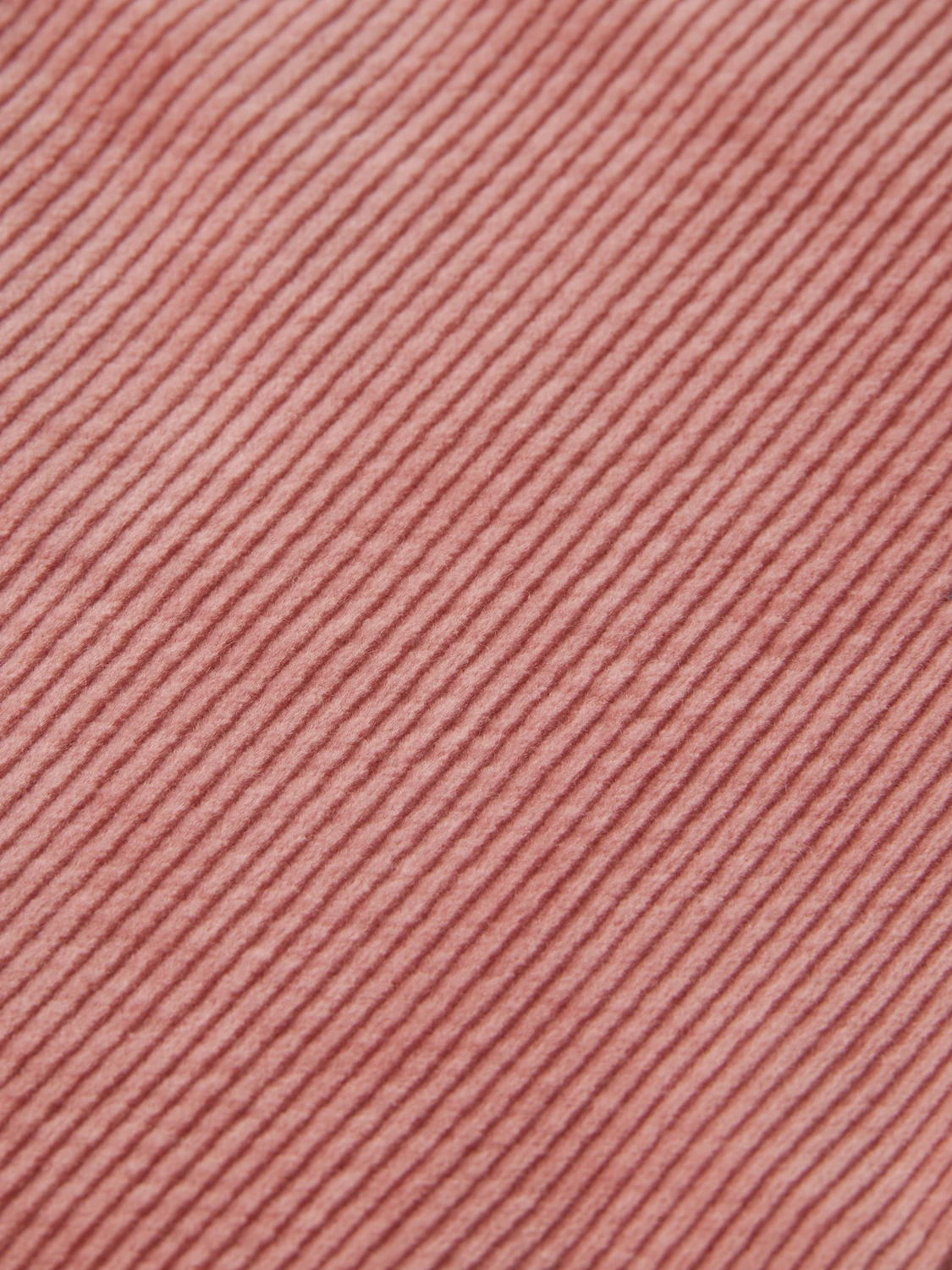 Scotch & Soda Corduroy Blazer 5 Scotch & Soda Corduroy Blazer - Image 3