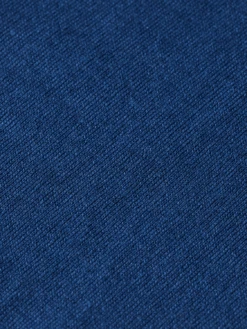 Scotch & Soda Crew Neck With Nylon Details 8 Scotch & Soda Crew Neck With Nylon Details -Scotch & Soda Hires PNG 24168281 DTL6