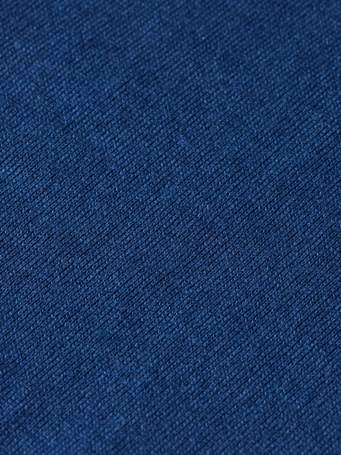 Scotch & Soda Crew Neck With Nylon Details 5 Scotch & Soda Crew Neck With Nylon Details - Image 3