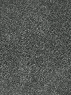 Scotch & Soda Relaxed Fit Melange Jogger -Scotch & Soda Hires PNG 24168503 DTL6