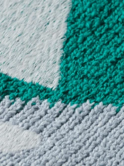 Scotch & Soda Boat Melange Crew Neck Pullover -Scotch & Soda Hires PNG 24168550 DTL6