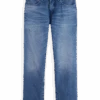 Scotch & Soda Zee Straight Fit Jeans | Ship Shape -Scotch & Soda Hires PNG 24168591 FNT