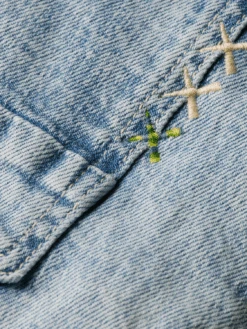 Scotch & Soda Skim Skinny Fit Jeans | Horizon 8 Scotch & Soda Skim Skinny Fit Jeans | Horizon -Scotch & Soda Hires PNG 24168612 DTL6