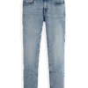 Scotch & Soda Skim Skinny Fit Jeans | Horizon