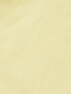 Scotch & Soda Twilt Pleated Linen Blend Chino 7 Scotch & Soda Twilt Pleated Linen Blend Chino -Scotch & Soda Hires PNG 24168669 DTL6