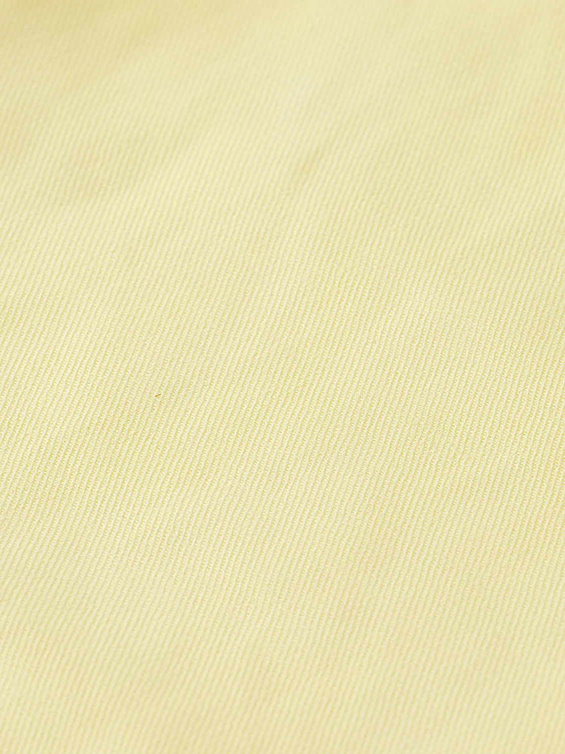 Scotch & Soda Twilt Pleated Linen Blend Chino 5 Scotch & Soda Twilt Pleated Linen Blend Chino - Image 3