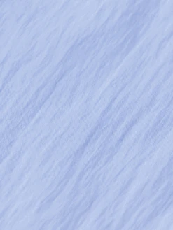 Scotch & Soda Blake Lightweight Cotton-Blend Pleated Poplin Chino -Scotch & Soda Hires PNG 24168719 DTL6