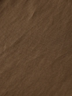 Scotch & Soda Linen-Blend Chino Jogger -Scotch & Soda Hires PNG 24168735 DTL6