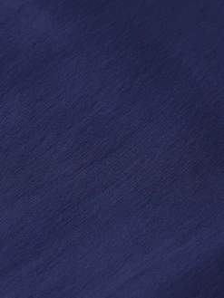 Scotch & Soda Tapered Cargo Jogger -Scotch & Soda Hires PNG 24168743 DTL6