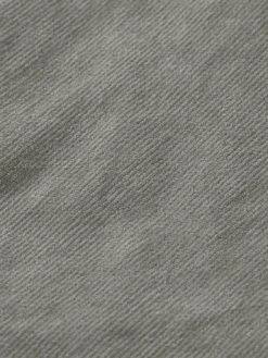 Scotch & Soda Washed Corduroy Bomber Jacket -Scotch & Soda Hires PNG 24168786 DTL6