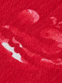 Scotch & Soda Smooth Sailing Printed Cotton Shirt -Scotch & Soda Hires PNG 24168812 DTL6 a9cbf64d bc1d 46d9 aadd bb6ba3c96b1c