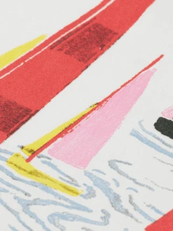 Scotch & Soda Go With The Flow Printed Hoodie 8 Scotch & Soda Go With The Flow Printed Hoodie -Scotch & Soda Hires PNG 24168857 DTL6