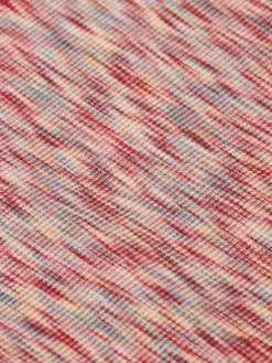 Scotch & Soda Space Dyed Racer Tank -Scotch & Soda Hires PNG 24169002 DTL6