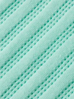 Scotch & Soda Openwork Polo 8 Scotch & Soda Openwork Polo -Scotch & Soda Hires PNG 24169033 DTL6