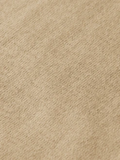 Scotch & Soda Linen Blend Crewneck Pullover 14 Scotch & Soda Linen Blend Crewneck Pullover -Scotch & Soda Hires PNG 24169147 DTL6