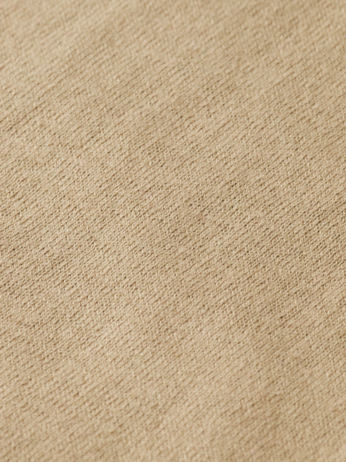 Scotch & Soda Linen Blend Crewneck Pullover 8 Scotch & Soda Linen Blend Crewneck Pullover - Image 6