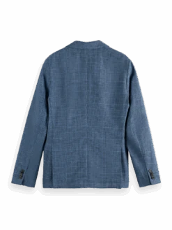 Scotch & Soda -Scotch & Soda Hires PNG 24169267 BCK