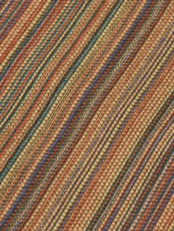 Scotch & Soda Striped Workwear Shirt 8 Scotch & Soda Striped Workwear Shirt -Scotch & Soda Hires PNG 24169293 DTL6