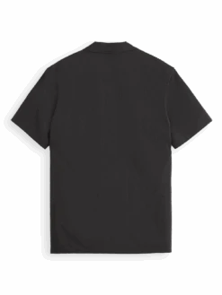 Scotch & Soda Printed Sealife Shirt -Scotch & Soda Hires PNG 24169317 BCK