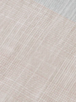 Scotch & Soda Structured Checked Short Sleeve Shirt -Scotch & Soda Hires PNG 24169331 DTL6