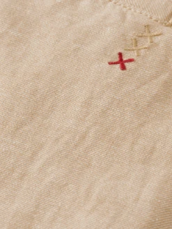 Scotch & Soda Warren Straight Fit Twill Jogger 8 Scotch & Soda Warren Straight Fit Twill Jogger -Scotch & Soda Hires PNG 24169433 DTL6