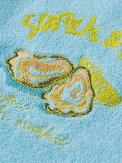 Scotch & Soda Solid Towelling Shirt -Scotch & Soda Hires PNG 24169459 DTL6