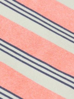 Scotch & Soda Yarn Dye Stripe Pocket T-Shirt -Scotch & Soda Hires PNG 24169475 DTL6