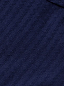 Scotch & Soda Unconstructed Seersucker Blazer -Scotch & Soda Hires PNG 24169518 DTL6