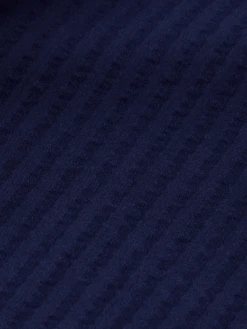 Scotch & Soda Finch Regular Tapered Seersucker Jogger -Scotch & Soda Hires PNG 24169526 DTL6