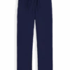 Scotch & Soda Finch Regular Tapered Seersucker Jogger -Scotch & Soda Hires PNG 24169526 FNT