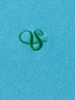 Scotch & Soda Tipping Polo -Scotch & Soda Hires PNG 24169589 DTL6