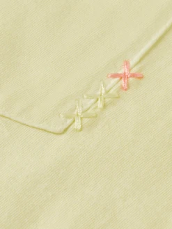 Scotch & Soda Garment Dye Pocket T-Shirt -Scotch & Soda Hires PNG 24169677 DTL6