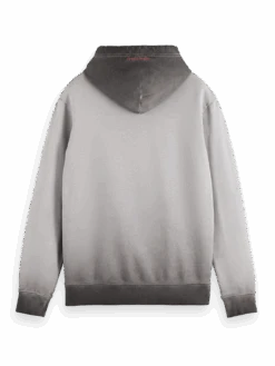 Scotch & Soda Irregular Dye Hoodie 7 Scotch & Soda Irregular Dye Hoodie -Scotch & Soda Hires PNG 24170078 BCK 0db205cc 8400 4da5 ae99 a1eb1ea98146