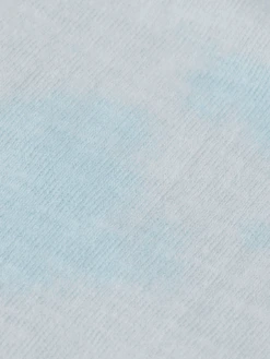 Scotch & Soda Lightweight Washed Neon Sweatshirt 8 Scotch & Soda Lightweight Washed Neon Sweatshirt -Scotch & Soda Hires PNG 24170372 DTL6