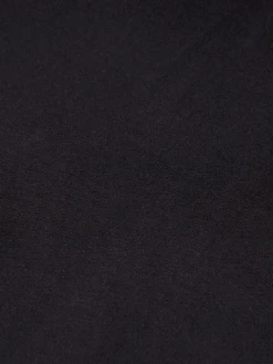 Scotch & Soda Halter Neck Top With Criss Cross Detail 7 Scotch & Soda Halter Neck Top With Criss Cross Detail -Scotch & Soda Hires PNG 24170507 DTL6