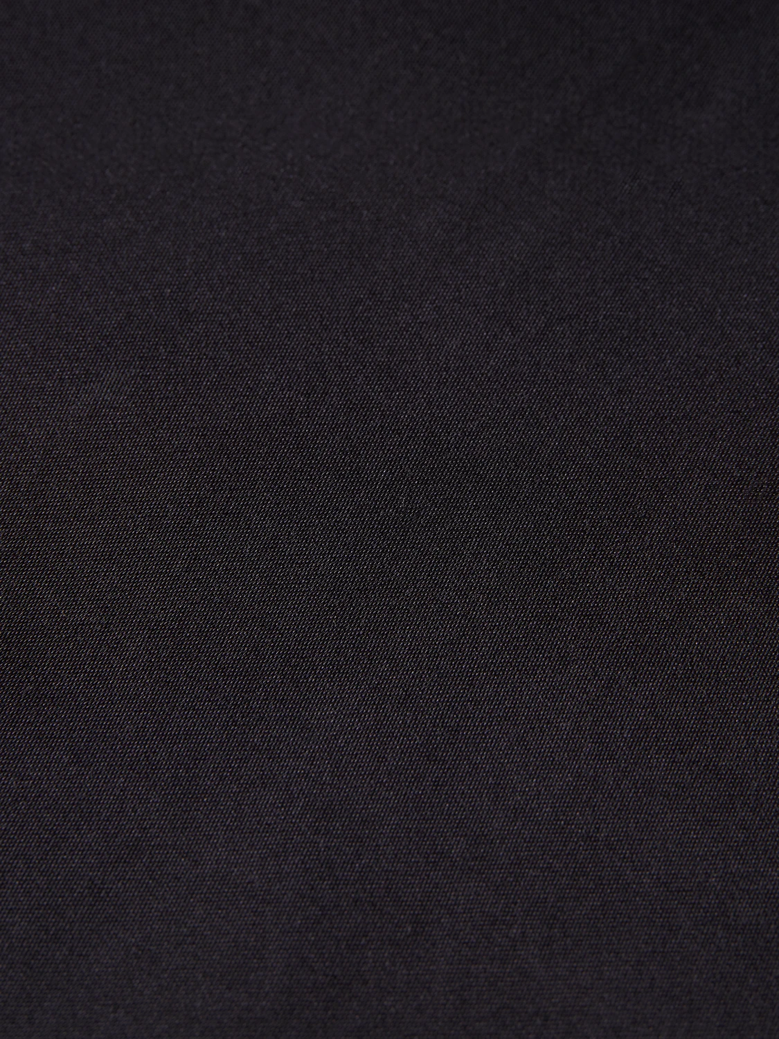 Scotch & Soda Halter Neck Top With Criss Cross Detail 5 Scotch & Soda Halter Neck Top With Criss Cross Detail - Image 3