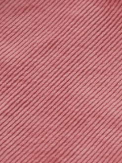 Scotch & Soda Violet High Rise Kick Flare Corduroy Pant -Scotch & Soda Hires PNG 24170539 DTL6