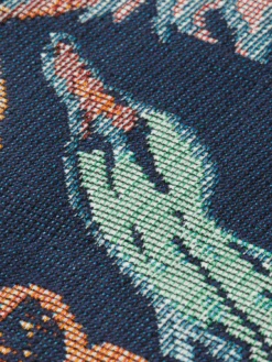 Scotch & Soda Swan Jacquard Hoodie 8 Scotch & Soda Swan Jacquard Hoodie -Scotch & Soda Hires PNG 24170573 DTL6 e7363233 6fe7 48ba 9d34 f3b0ede1b494