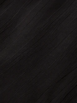 Scotch & Soda Tie Neck Top 7 Scotch & Soda Tie Neck Top -Scotch & Soda Hires PNG 24170575 DTL6