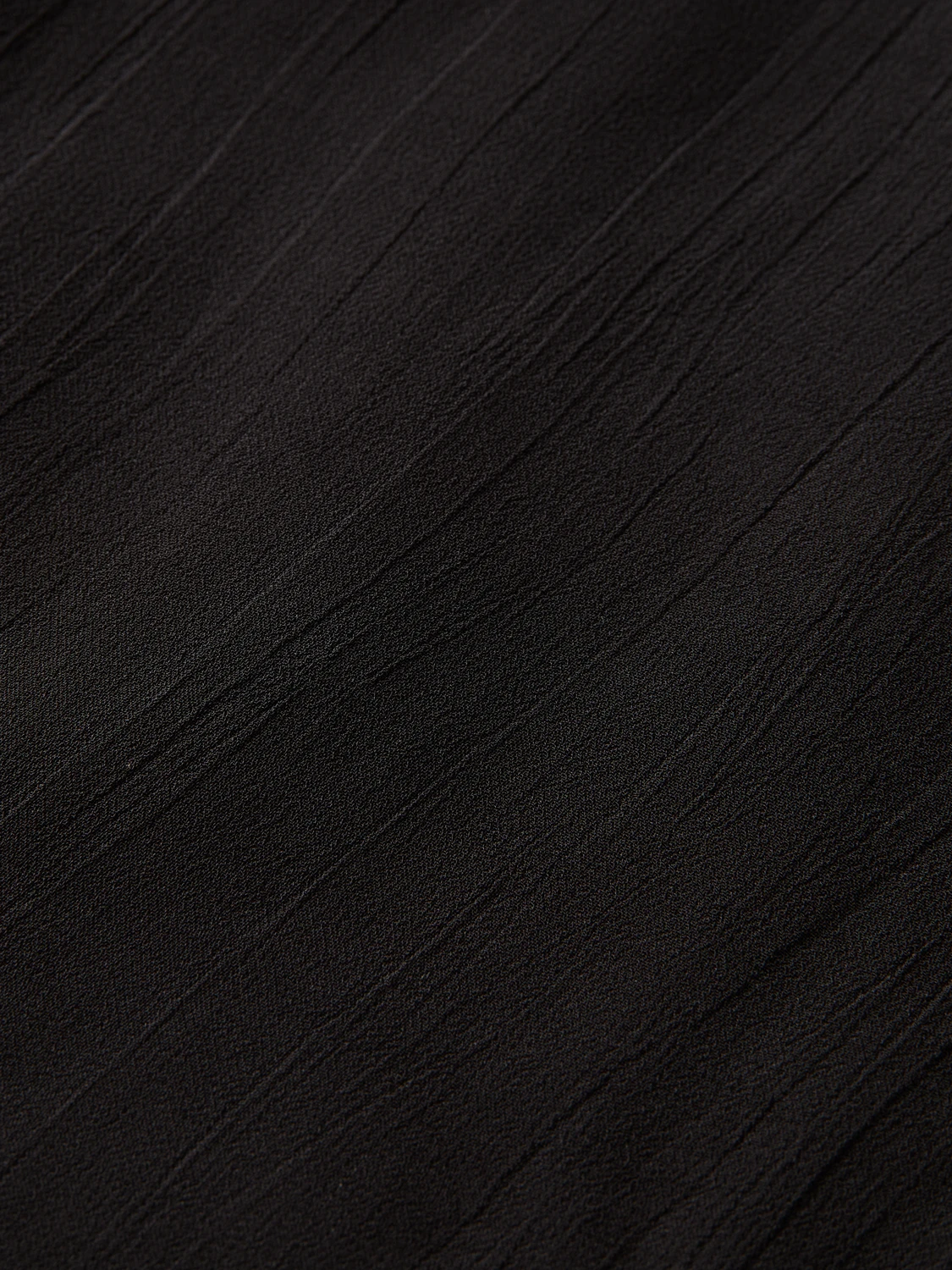 Scotch & Soda Tie Neck Top 5 Scotch & Soda Tie Neck Top - Image 3