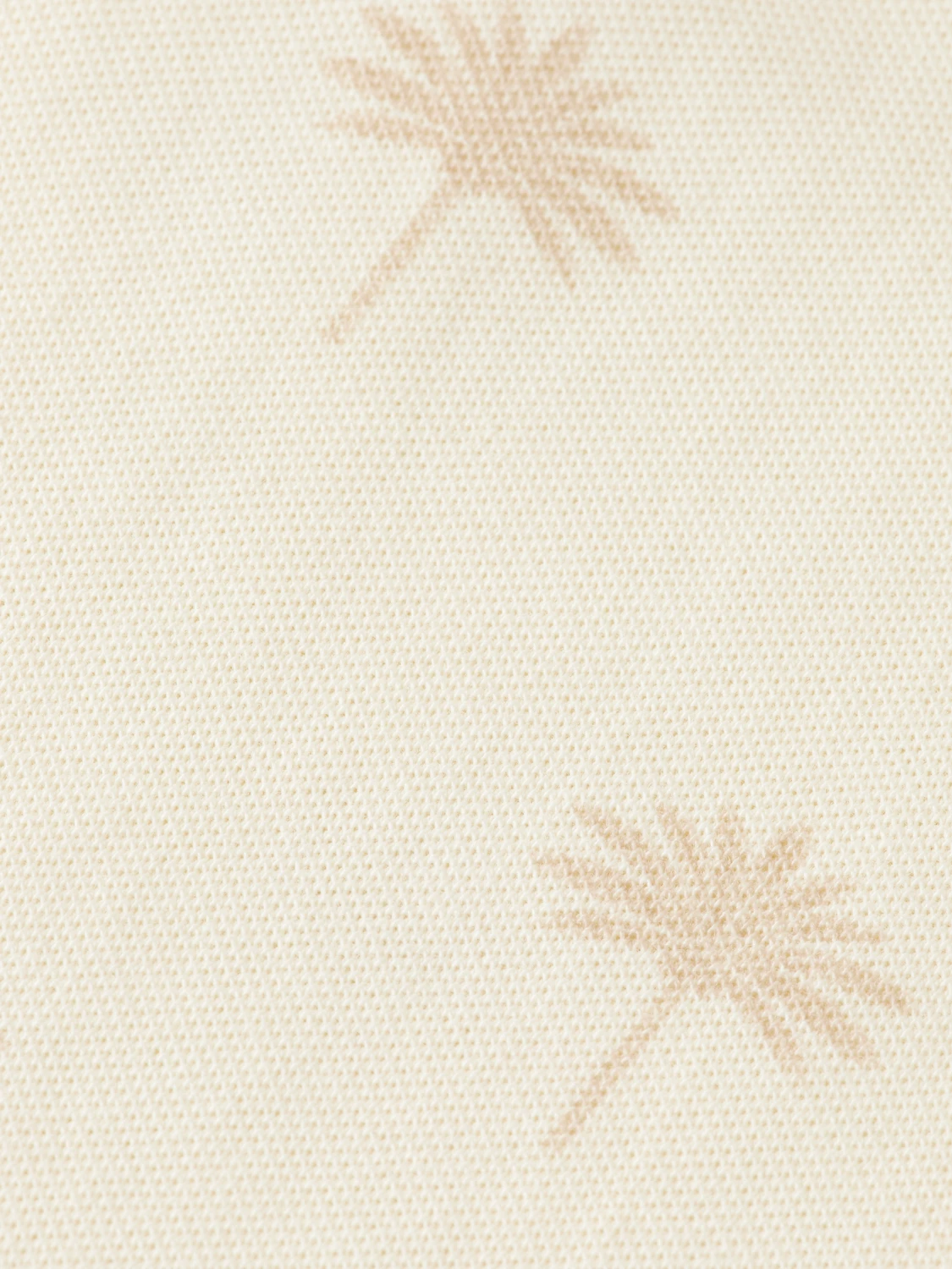 Scotch & Soda Mini Aop Polo 5 Scotch & Soda Mini Aop Polo - Image 3