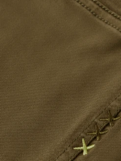 Scotch & Soda Ralston Slim Fit 5-Pocket Pants -Scotch & Soda Hires PNG 24170648 DTL6