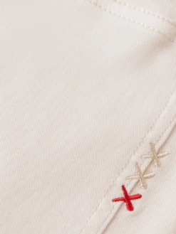 Scotch & Soda Ralston Slim Fit 5-Pocket Pants | Shell -Scotch & Soda Hires PNG 24170651 DTL6