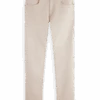 Scotch & Soda Ralston Slim Fit 5-Pocket Pants | Shell -Scotch & Soda Hires PNG 24170651 FNT
