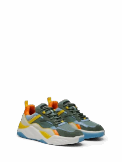 Scotch & Soda Cassius Sneakers