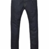 Scotch & Soda Ralston Plus Slim Fit Jeans | Touchdown -Scotch & Soda Hires PNG 99000078 FNT 1