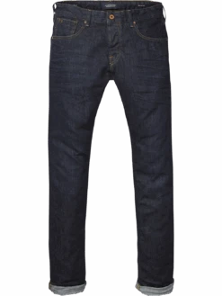 Scotch & Soda Ralston Plus Slim Fit Jeans | Touchdown